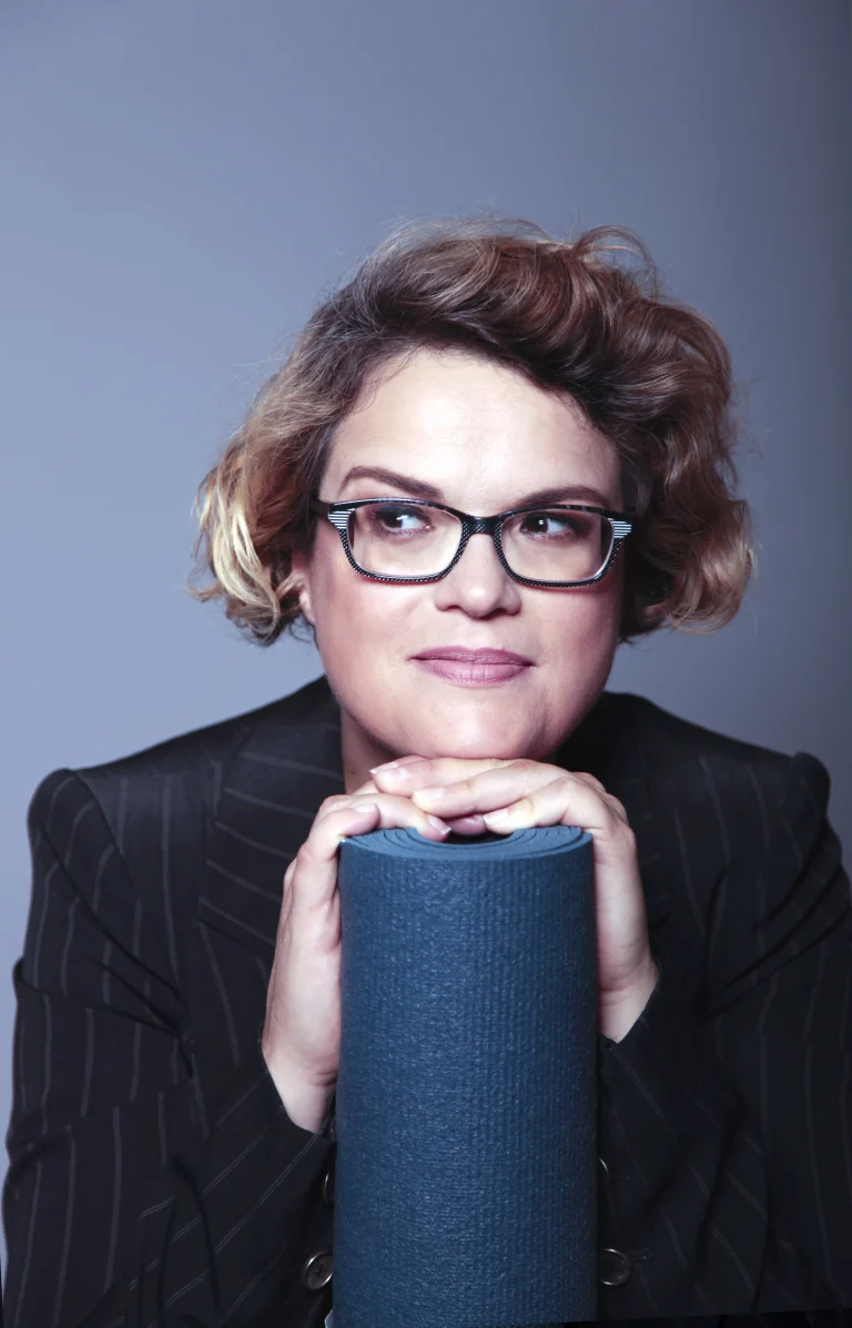 Florence Kowalski