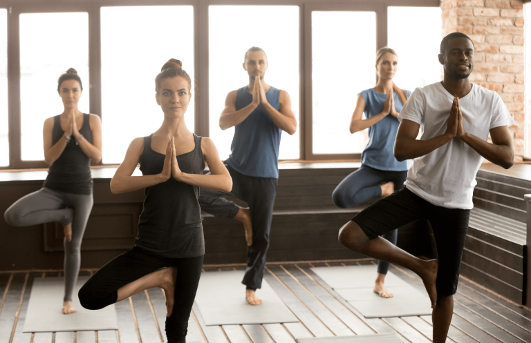 Comment faire du bien-etre un outil de performance en hôtellerie ?