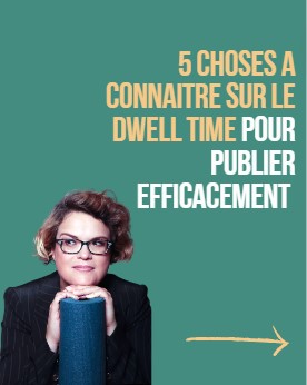 DwellTime 1