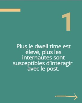DwellTime 2