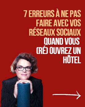Reouv_Hotel1