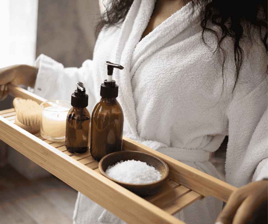 Spa_cosmetiques