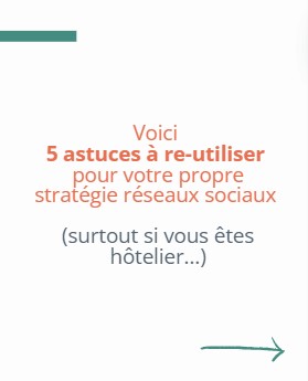 Strat JO 4